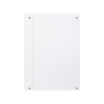 oxford-100050357-cuaderno-y-block-a4-verde