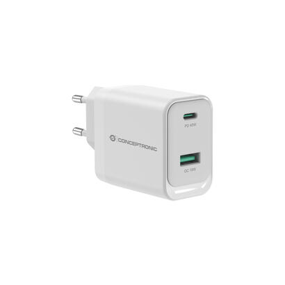 cargador-de-pared-quick-charge-30-pd-pps-1-puerto-usb-c-1-puerto-usb-a-conceptronic-althea-45w