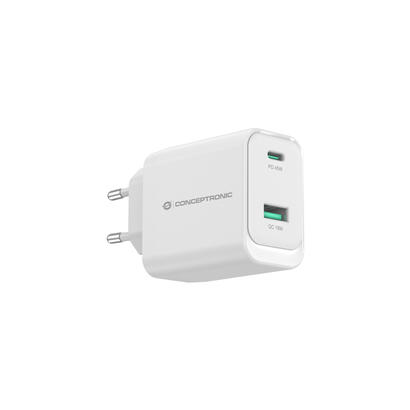 cargador-de-pared-quick-charge-30-pd-pps-1-puerto-usb-c-1-puerto-usb-a-conceptronic-althea-45w