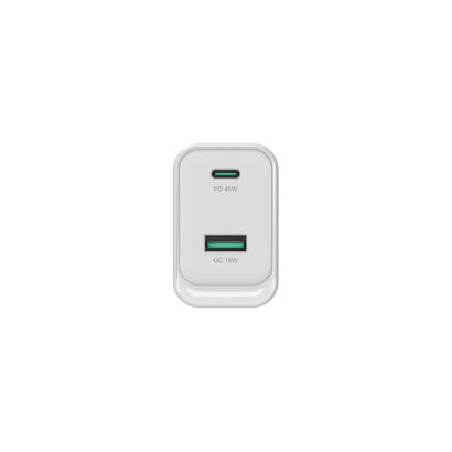 cargador-de-pared-quick-charge-30-pd-pps-1-puerto-usb-c-1-puerto-usb-a-conceptronic-althea-45w