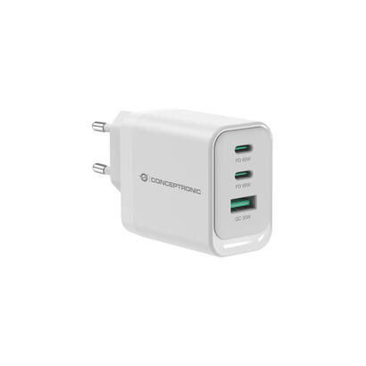 cargador-de-pared-quick-charge-30-pd-pps-2-puertos-usb-c-1-puerto-usb-a-conceptronic-althea-65w