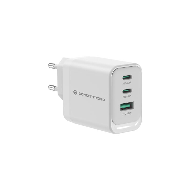 cargador-de-pared-quick-charge-30-pd-pps-2-puertos-usb-c-1-puerto-usb-a-conceptronic-althea-65w cargador-de-pared-quick-charge-30-pd-pps-2-puertos-usb-c-1-puerto-usb-a-conceptronic-althea-65w
