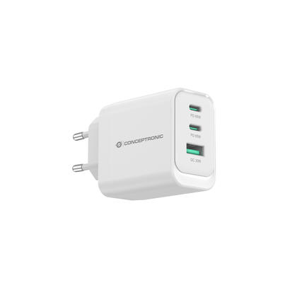 cargador-de-pared-quick-charge-30-pd-pps-2-puertos-usb-c-1-puerto-usb-a-conceptronic-althea-65w