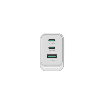 cargador-de-pared-quick-charge-30-pd-pps-2-puertos-usb-c-1-puerto-usb-a-conceptronic-althea-65w