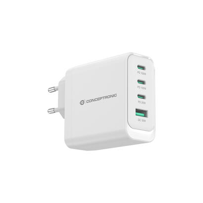 cargador-de-pared-quick-charge-30-pd-pps-3-puertos-usb-c-1-puerto-usb-a-conceptronic-althea-100w