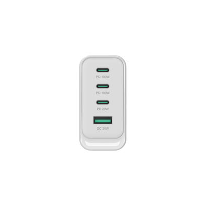 cargador-de-pared-quick-charge-30-pd-pps-3-puertos-usb-c-1-puerto-usb-a-conceptronic-althea-100w