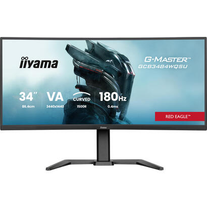 monitor-gaming-iiyama-34-gcb3484wqsu-b1-219-2xhdmi2xdpusb-c-cu-negro