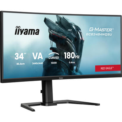 monitor-gaming-iiyama-34-gcb3484wqsu-b1-219-2xhdmi2xdpusb-c-cu-negro