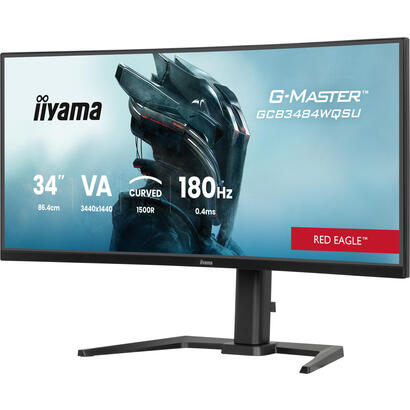 monitor-gaming-iiyama-34-gcb3484wqsu-b1-219-2xhdmi2xdpusb-c-cu-negro