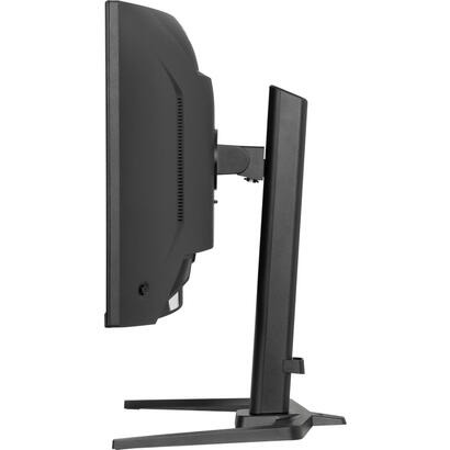 monitor-gaming-iiyama-34-gcb3484wqsu-b1-219-2xhdmi2xdpusb-c-cu-negro