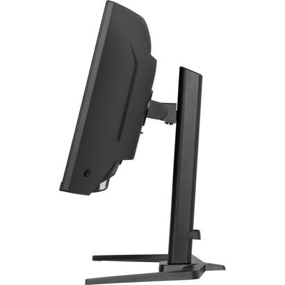 monitor-gaming-iiyama-34-gcb3484wqsu-b1-219-2xhdmi2xdpusb-c-cu-negro