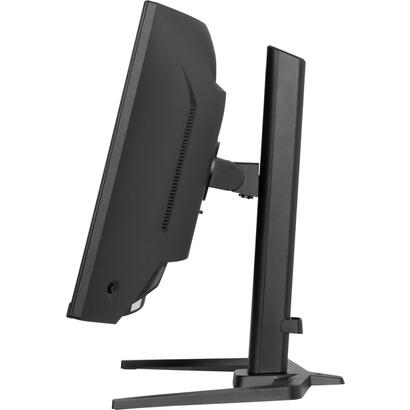 monitor-gaming-iiyama-34-gcb3484wqsu-b1-219-2xhdmi2xdpusb-c-cu-negro