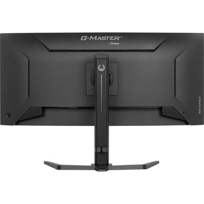 monitor-gaming-iiyama-34-gcb3484wqsu-b1-219-2xhdmi2xdpusb-c-cu-negro