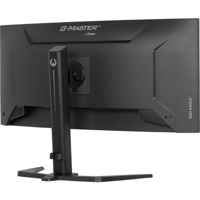 monitor-gaming-iiyama-34-gcb3484wqsu-b1-219-2xhdmi2xdpusb-c-cu-negro