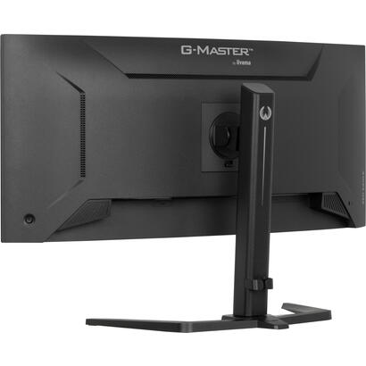 monitor-gaming-iiyama-34-gcb3484wqsu-b1-219-2xhdmi2xdpusb-c-cu-negro