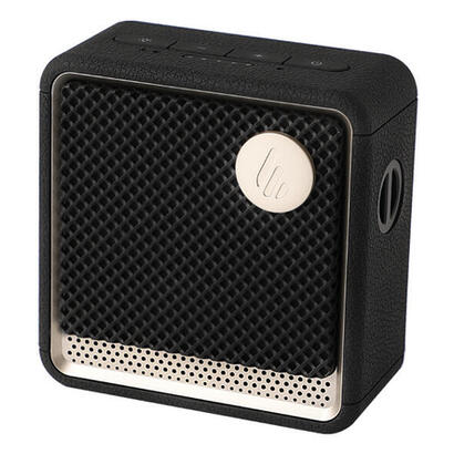 altavoz-edifier-es20-portatil-estereo-negro-6-w