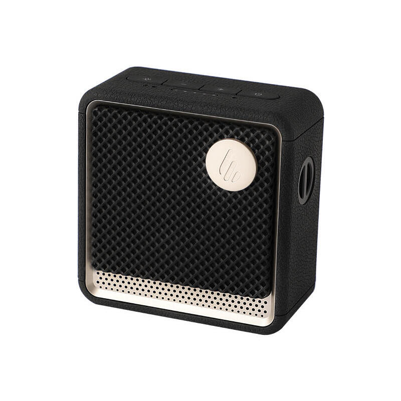 altavoz-edifier-es20-portatil-estereo-negro-6-w altavoz-edifier-es20-portatil-estereo-negro-6-w