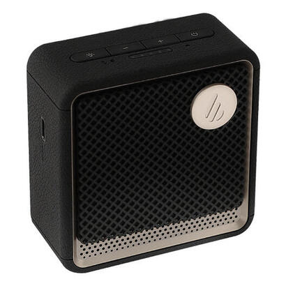 altavoz-edifier-es20-portatil-estereo-negro-6-w