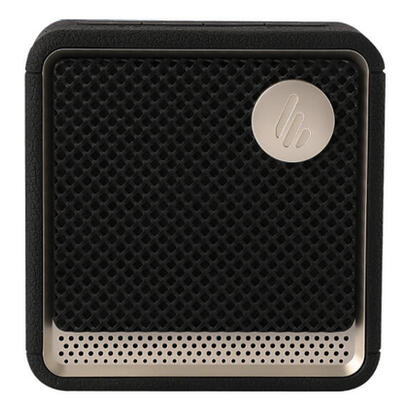 altavoz-edifier-es20-portatil-estereo-negro-6-w