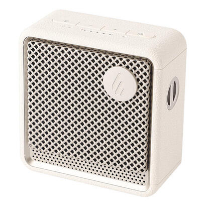 altavoz-edifier-es20-portatil-estereo-blanco-6-w