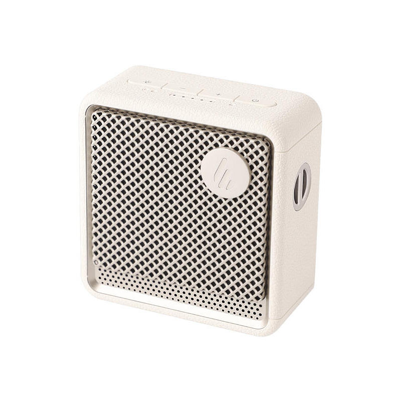 altavoz-edifier-es20-portatil-estereo-blanco-6-w altavoz-edifier-es20-portatil-estereo-blanco-6-w