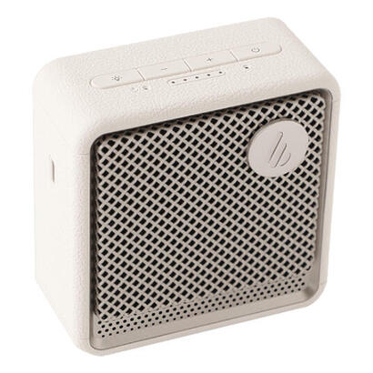 altavoz-edifier-es20-portatil-estereo-blanco-6-w