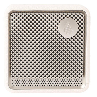 altavoz-edifier-es20-portatil-estereo-blanco-6-w