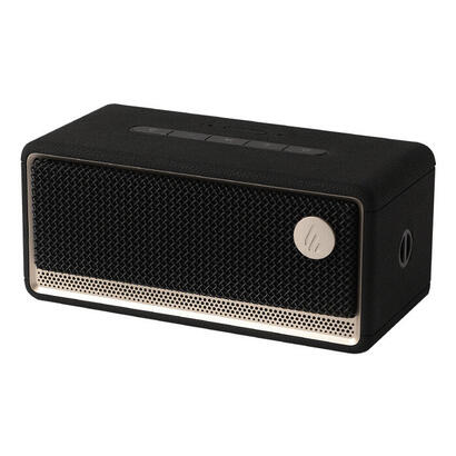 altavoz-edifier-es60-portatil-estereo-negro-34-w