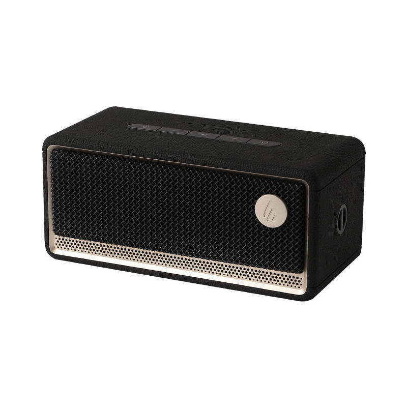 altavoz-edifier-es60-portatil-estereo-negro-34-w altavoz-edifier-es60-portatil-estereo-negro-34-w