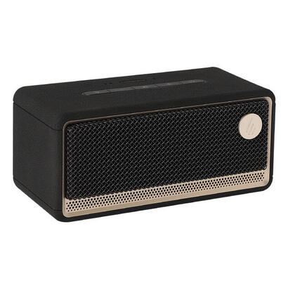 altavoz-edifier-es60-portatil-estereo-negro-34-w