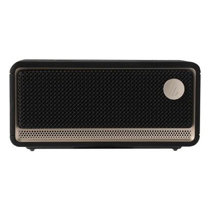 altavoz-edifier-es60-portatil-estereo-negro-34-w