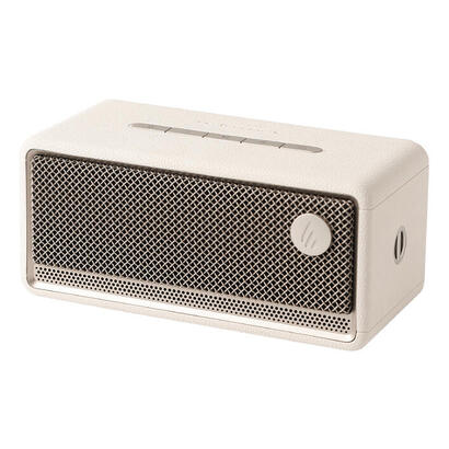 altavoz-edifier-es60-portatil-estereo-blanco-34-w