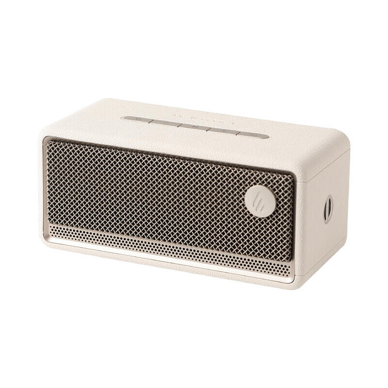 altavoz-edifier-es60-portatil-estereo-blanco-34-w altavoz-edifier-es60-portatil-estereo-blanco-34-w