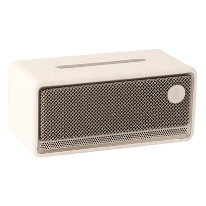 altavoz-edifier-es60-portatil-estereo-blanco-34-w