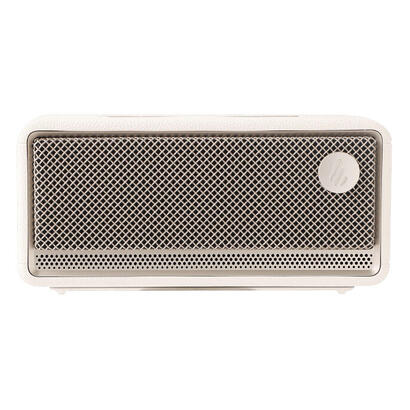 altavoz-edifier-es60-portatil-estereo-blanco-34-w