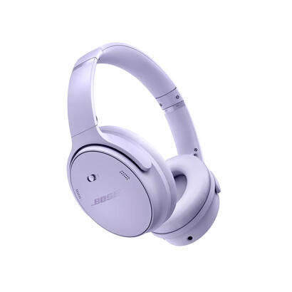 bose-884367-1200-kopfhorer-quietcomfort-flieder