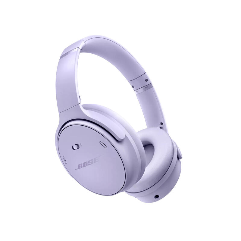 bose-884367-1200-kopfhorer-quietcomfort-flieder bose-884367-1200-kopfhorer-quietcomfort-flieder