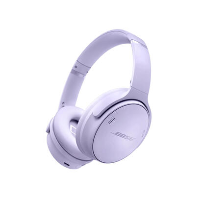 bose-884367-1200-kopfhorer-quietcomfort-flieder