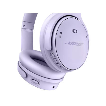 bose-884367-1200-kopfhorer-quietcomfort-flieder