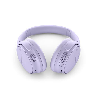 bose-884367-1200-kopfhorer-quietcomfort-flieder