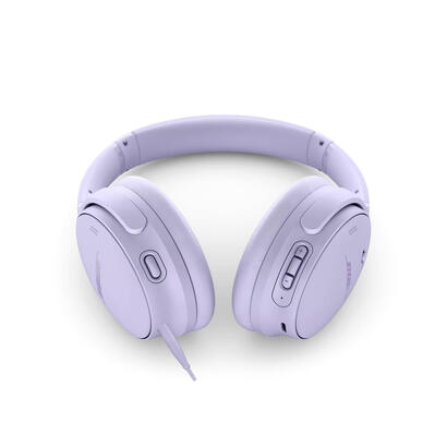 bose-884367-1200-kopfhorer-quietcomfort-flieder