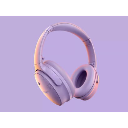 bose-884367-1200-kopfhorer-quietcomfort-flieder