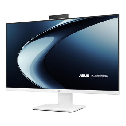 all-in-on-asus-aio-27-i7-13620h-16gb-1tb-blanco-v470vak-wpe112w-w11h