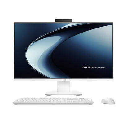 all-in-on-asus-aio-27-i7-13620h-16gb-1tb-blanco-v470vak-wpe112w-w11h