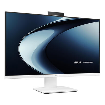 all-in-on-asus-aio-27-i7-13620h-16gb-1tb-blanco-v470vak-wpe112w-w11h