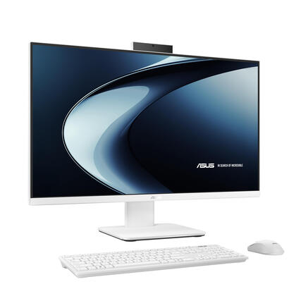 all-in-on-asus-aio-27-i7-13620h-16gb-1tb-blanco-v470vak-wpe112w-w11h
