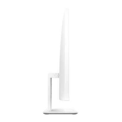 all-in-on-asus-aio-27-i7-13620h-16gb-1tb-blanco-v470vak-wpe112w-w11h