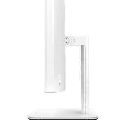 all-in-on-asus-aio-27-i7-13620h-16gb-1tb-blanco-v470vak-wpe112w-w11h