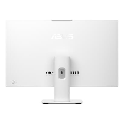 all-in-on-asus-aio-27-i7-13620h-16gb-1tb-blanco-v470vak-wpe112w-w11h