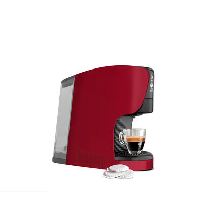 cafetera-bialetti-098150531-de-capsulas-04-l